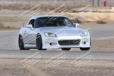 media/Nov-02-2025-Lotus Club of SoCal (Sun) [[dc384ab7f7]]/Advance Group/Cotton Corners/